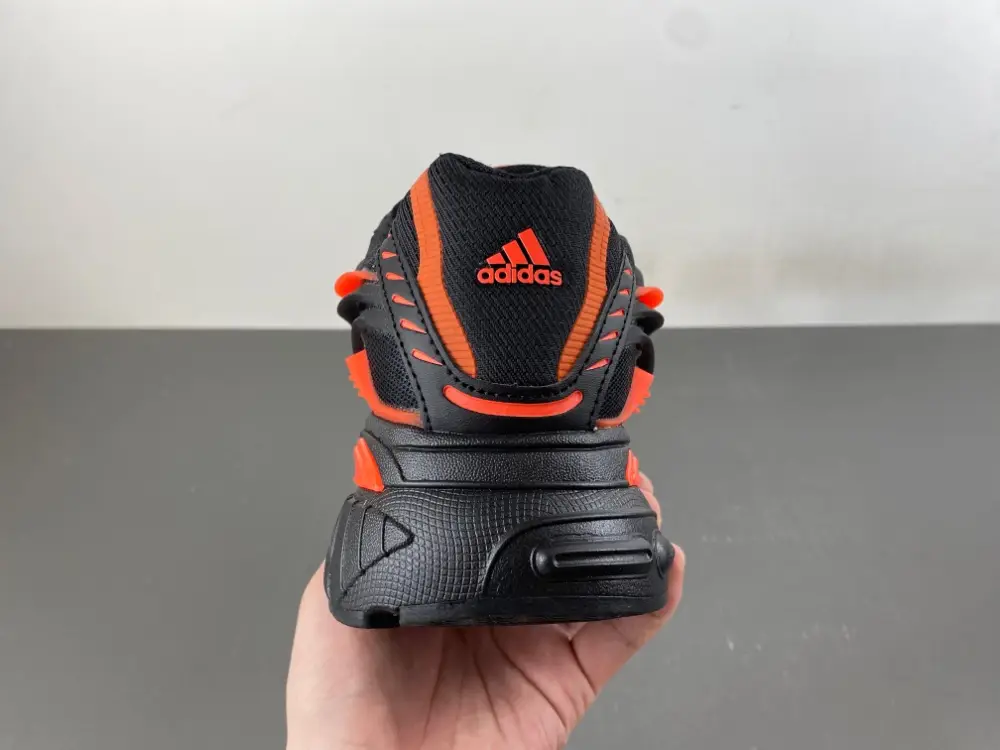 adidas Adistar XLG 2.0 