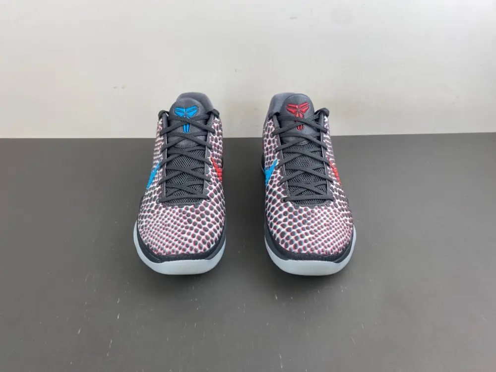 Nike Kobe 6 Protro 