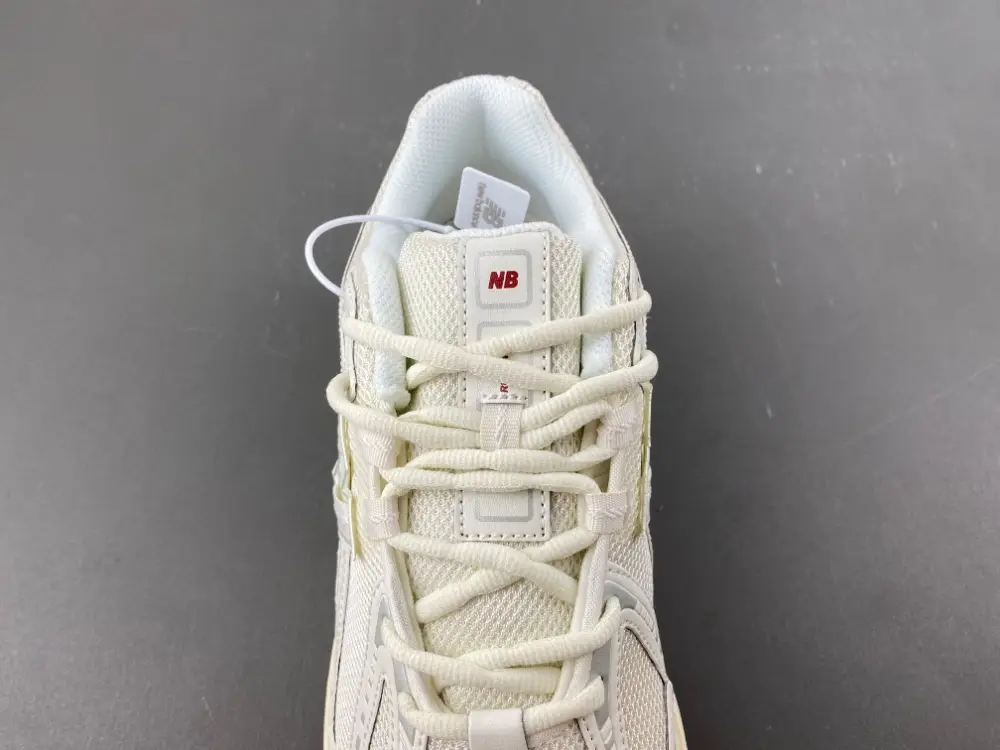 New Balance 1906ROG 