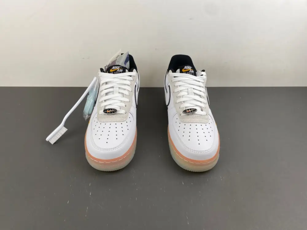 Nike Air Force 1 '07 