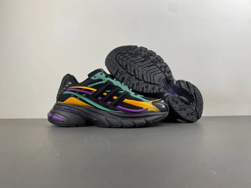 Adidas Originals Adistar Jellyfish 