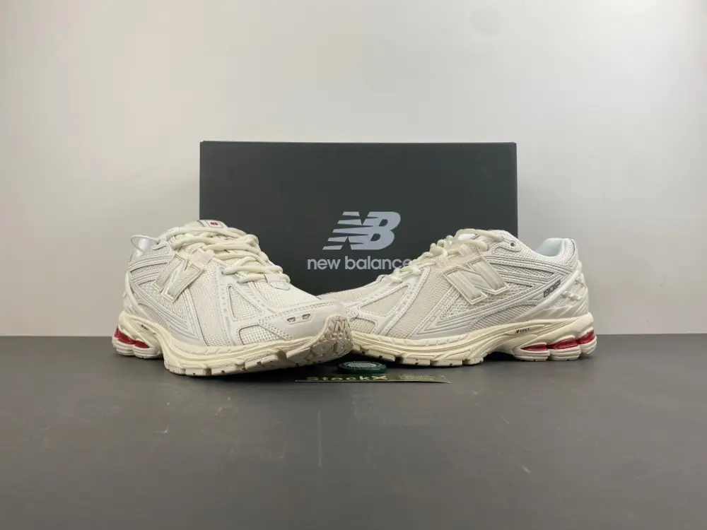 New Balance 1906ROG 