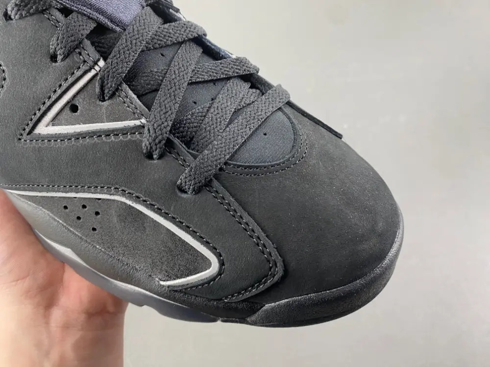 Air Jordan 6 