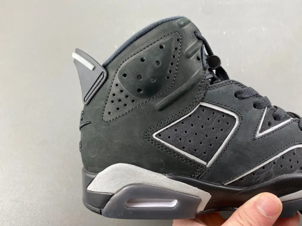Air Jordan 6 