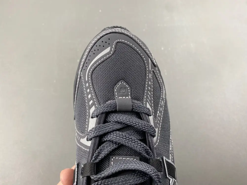 New Balance 1906591 