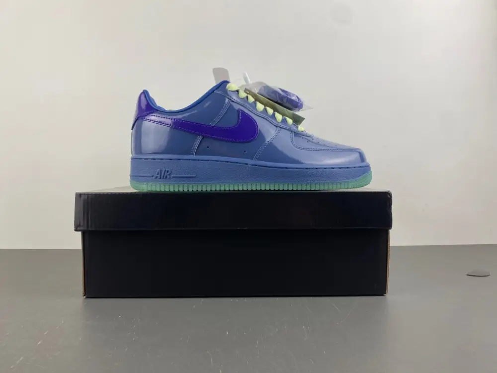 Air Force 1 Low 