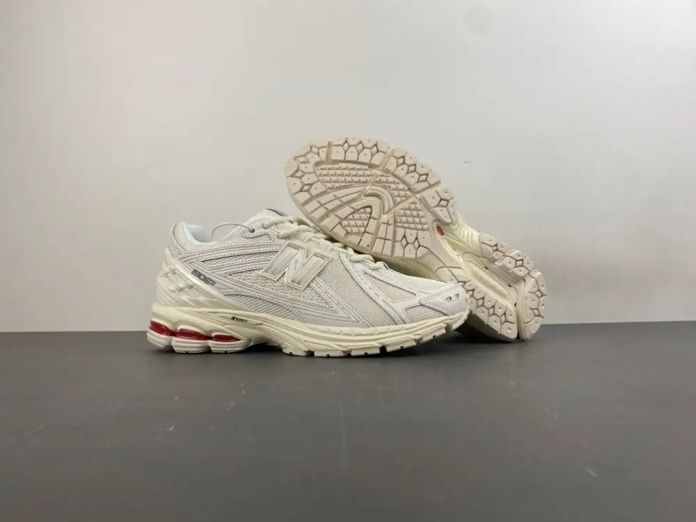 New Balance 1906ROG 