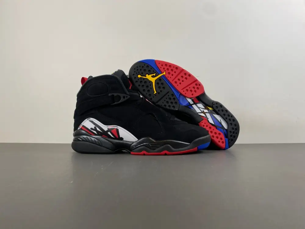 Air Jordan 