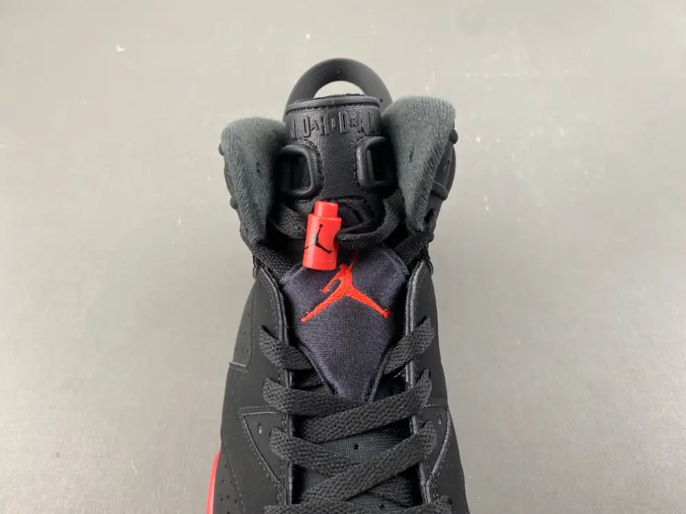 Air Jordan 6 