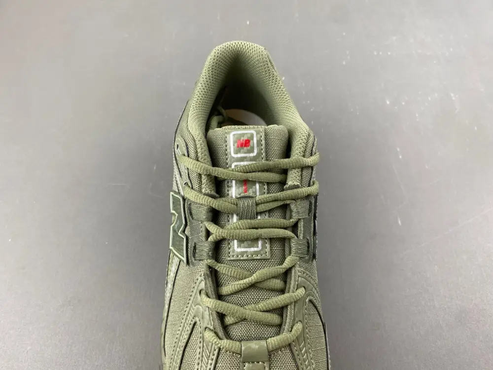 New Balance 1906ROG 