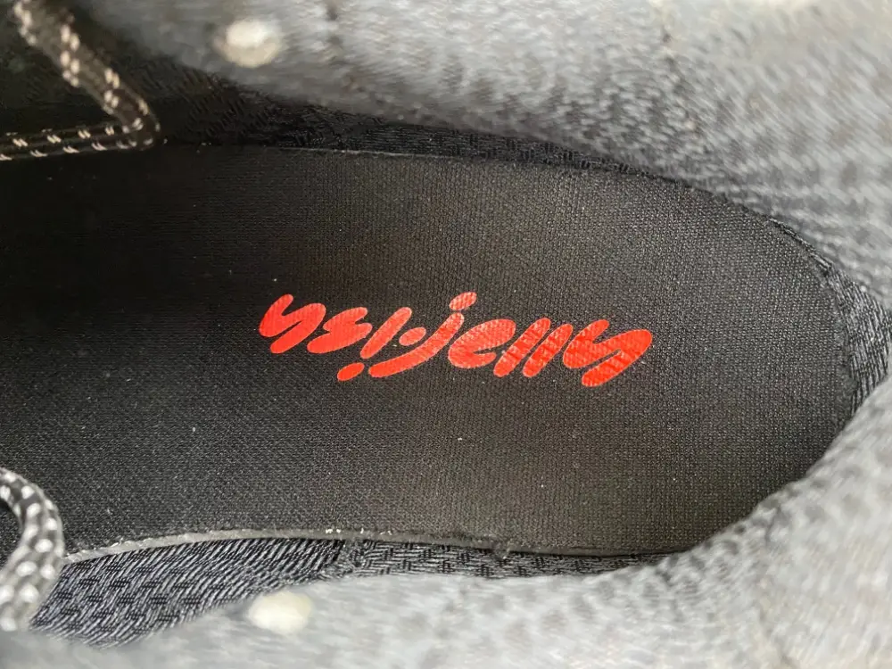 adidas Adistar XLG 2.0 