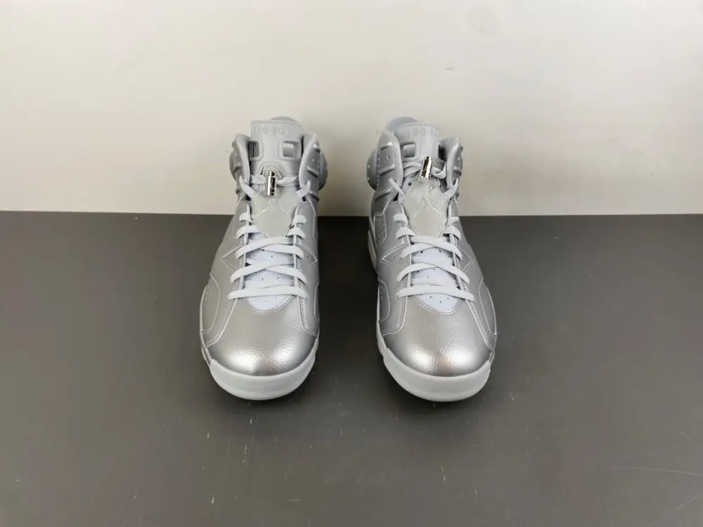 Air Jordan 6 