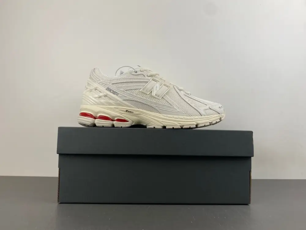 New Balance 1906ROG 