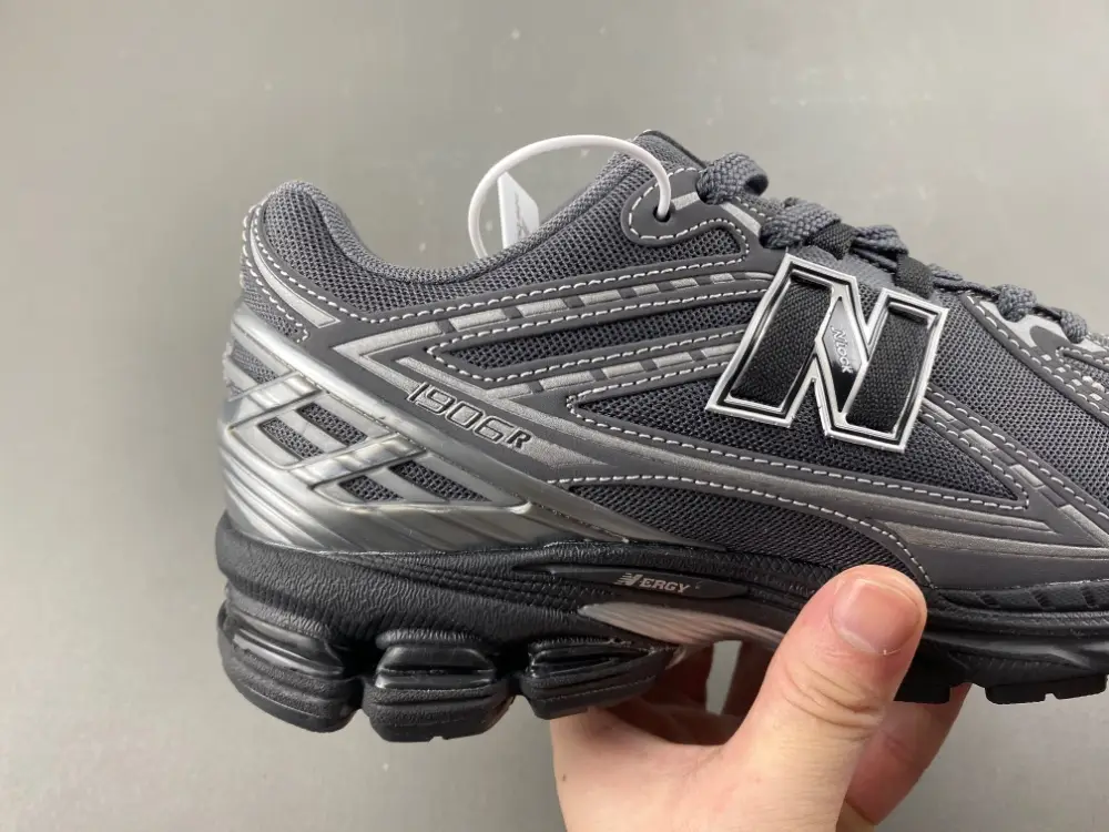 New Balance 1906591 