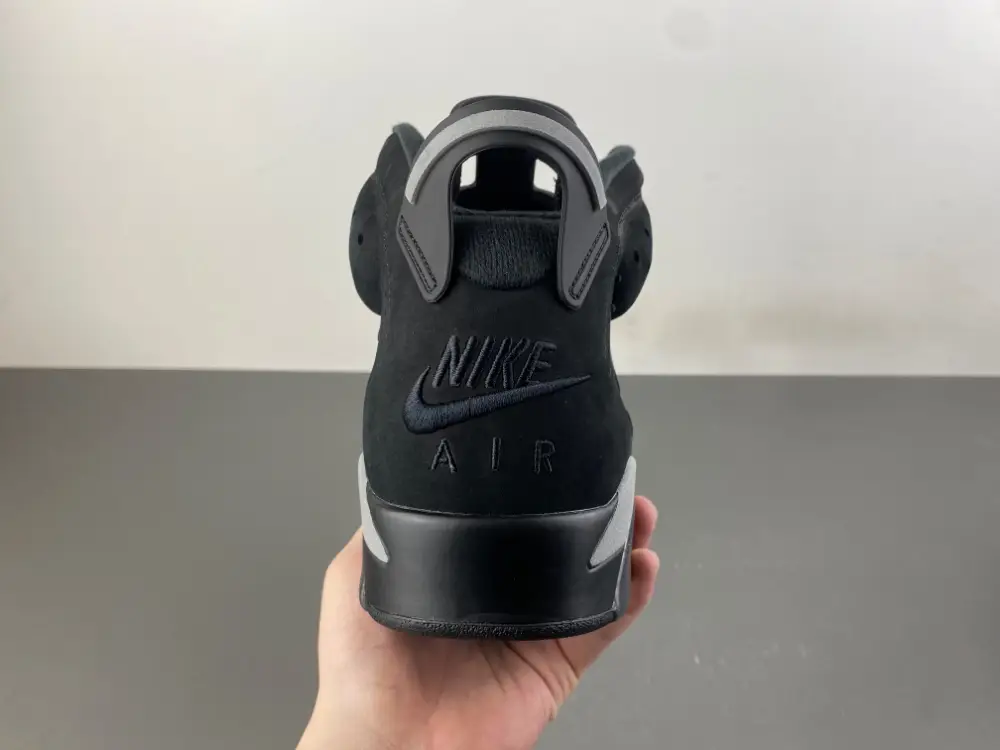 Air Jordan 6 