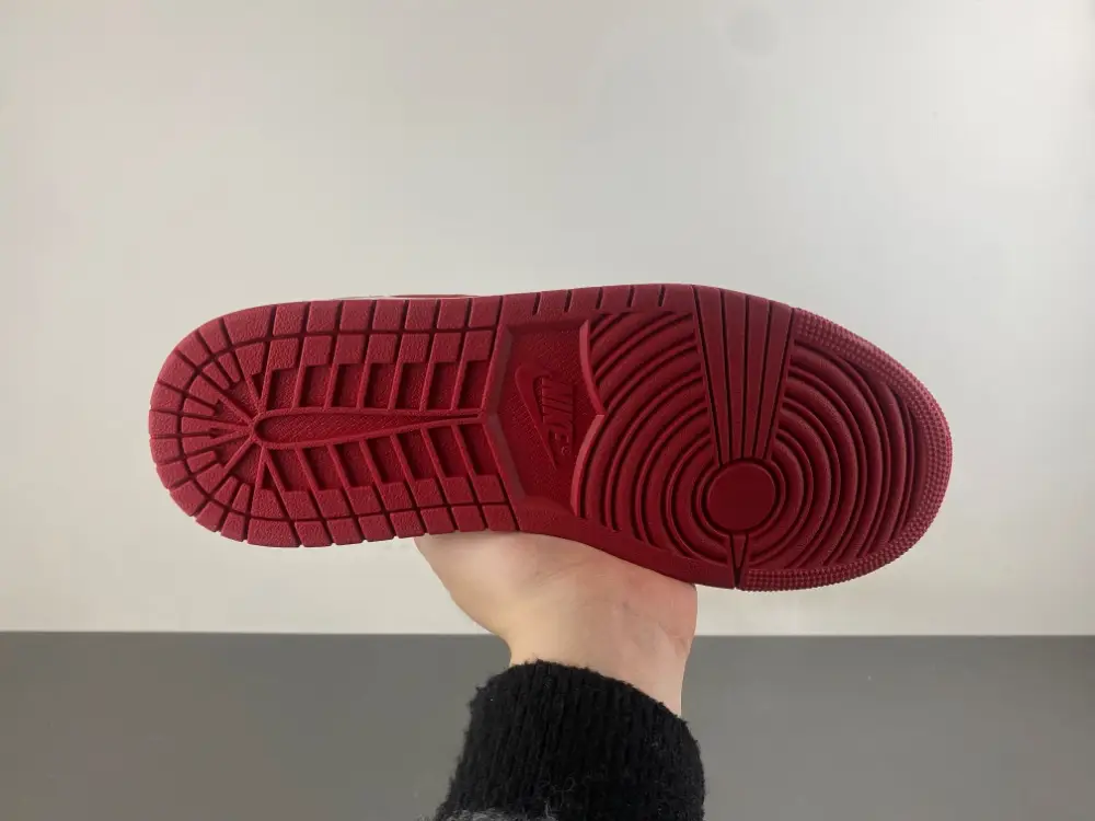 Air Jordan 1 Low OG 