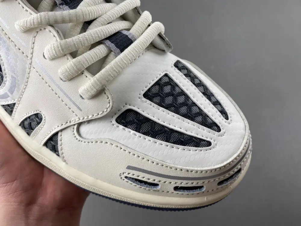 Air Jordan 1 Low Method of Make 