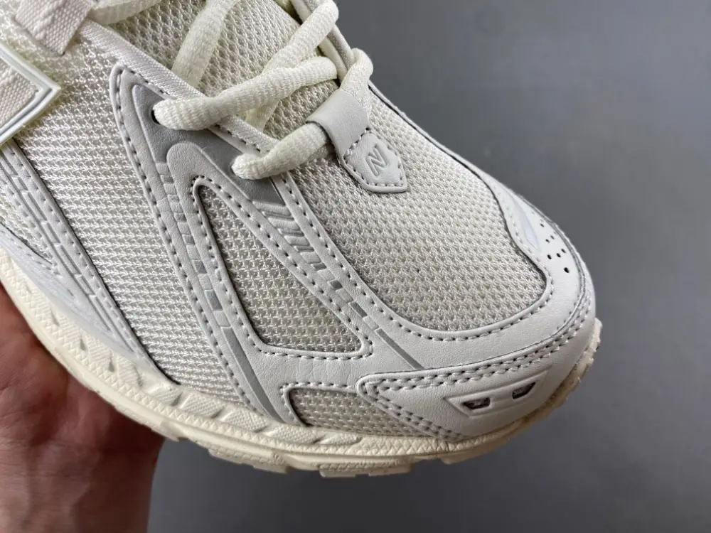 New Balance 1906ROG 
