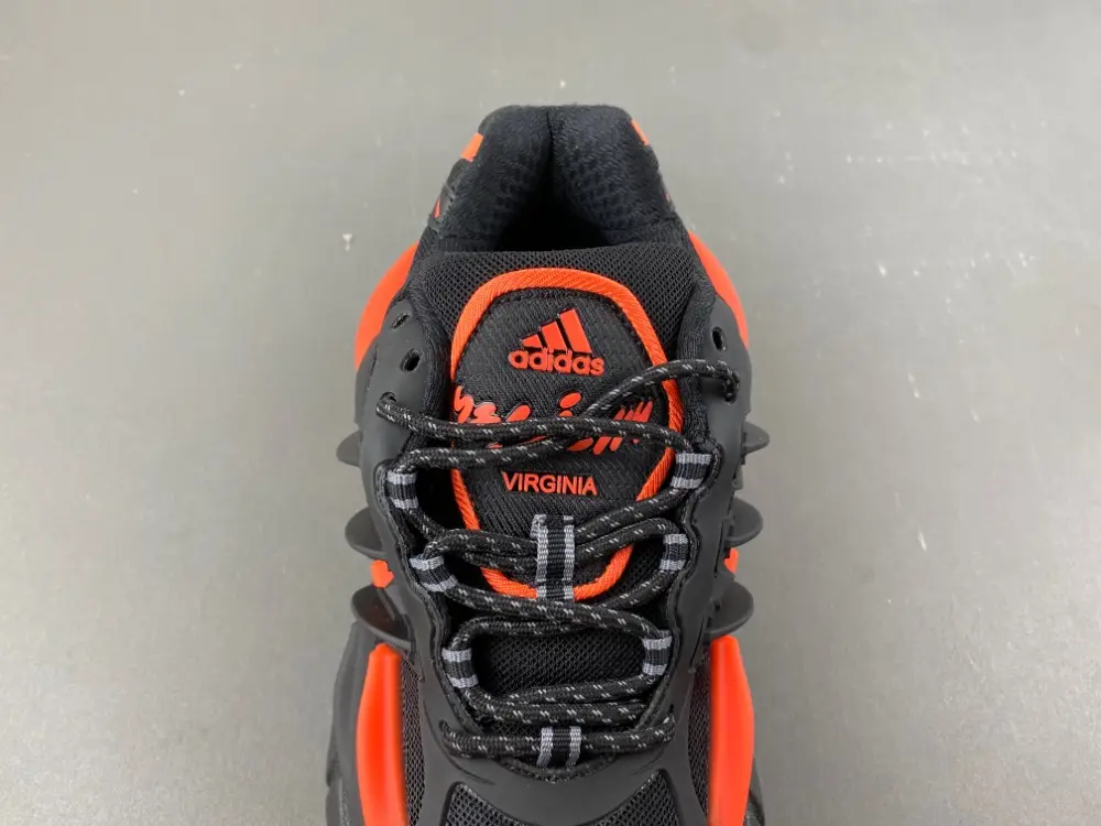 adidas Adistar XLG 2.0 