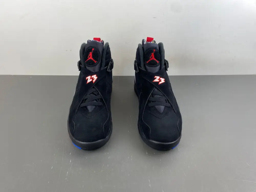 Air Jordan 