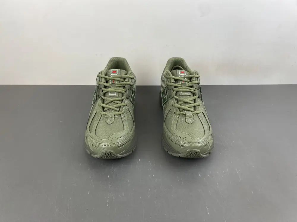 New Balance 1906ROG 