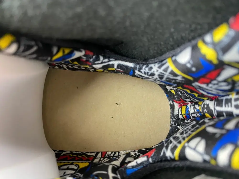 Air Jordan 