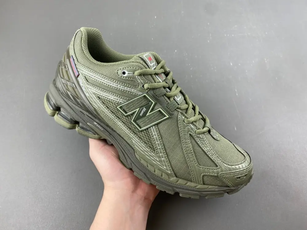 New Balance 1906ROG 