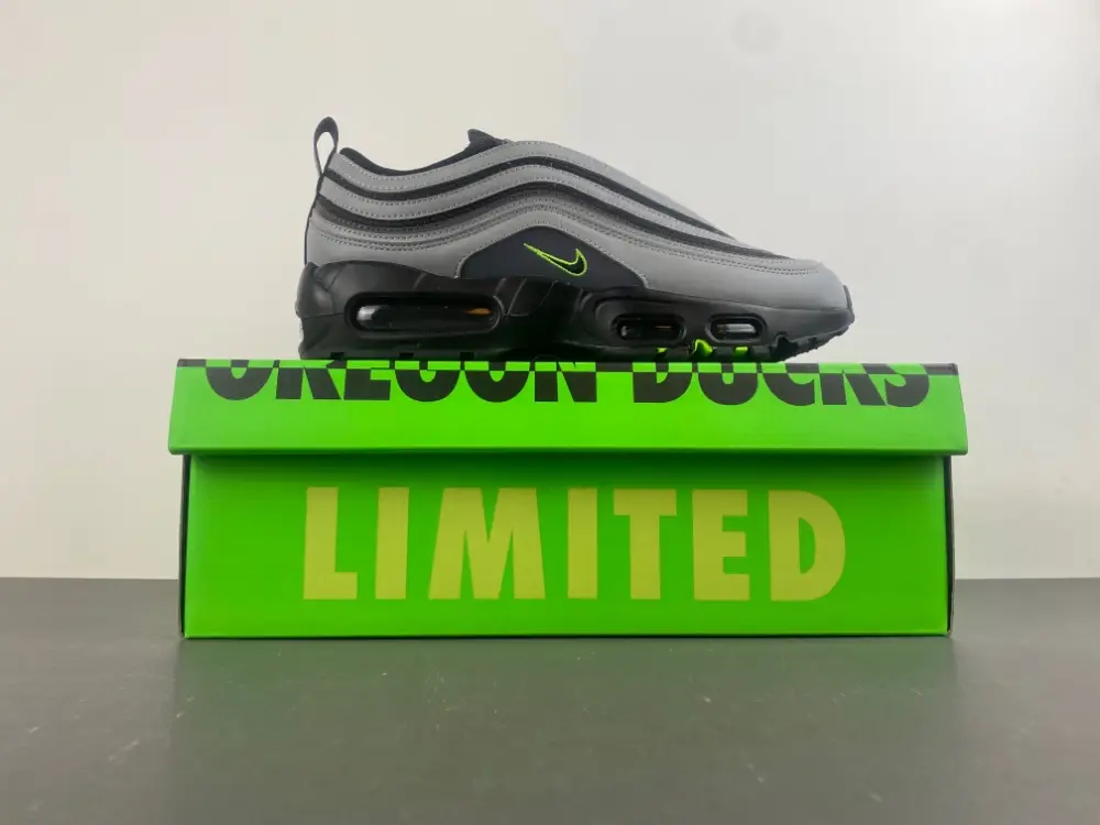 Air Max 95 97 PE 
