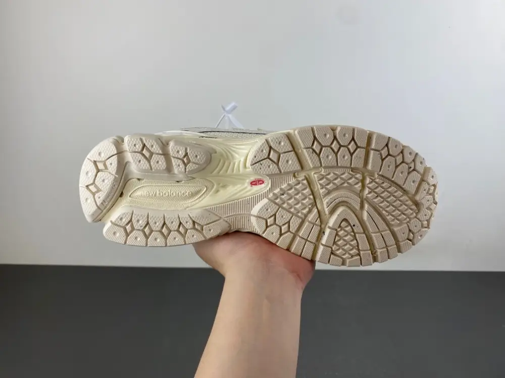 New Balance 1906ROG 