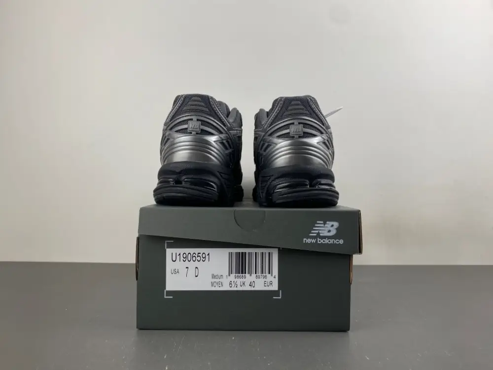 New Balance 1906591 