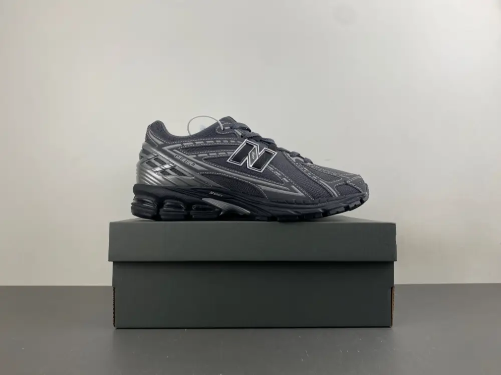 New Balance 1906591 