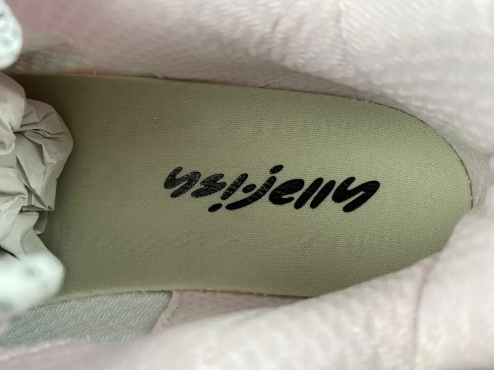 adidas Wmns Adistar XLG 2.0 