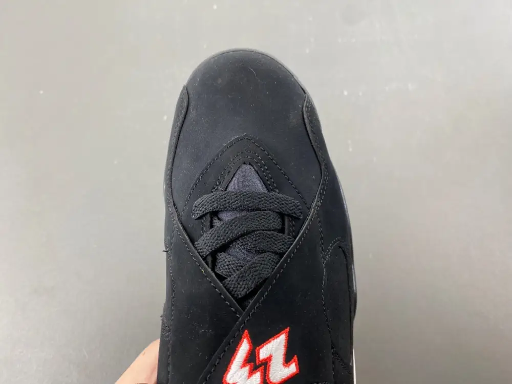 Air Jordan 
