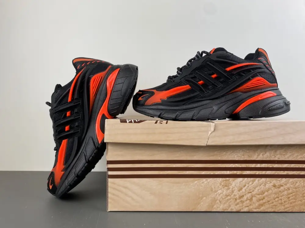 adidas Adistar XLG 2.0 