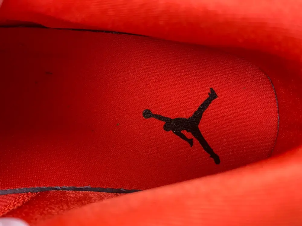 Air Jordan 1 Low 