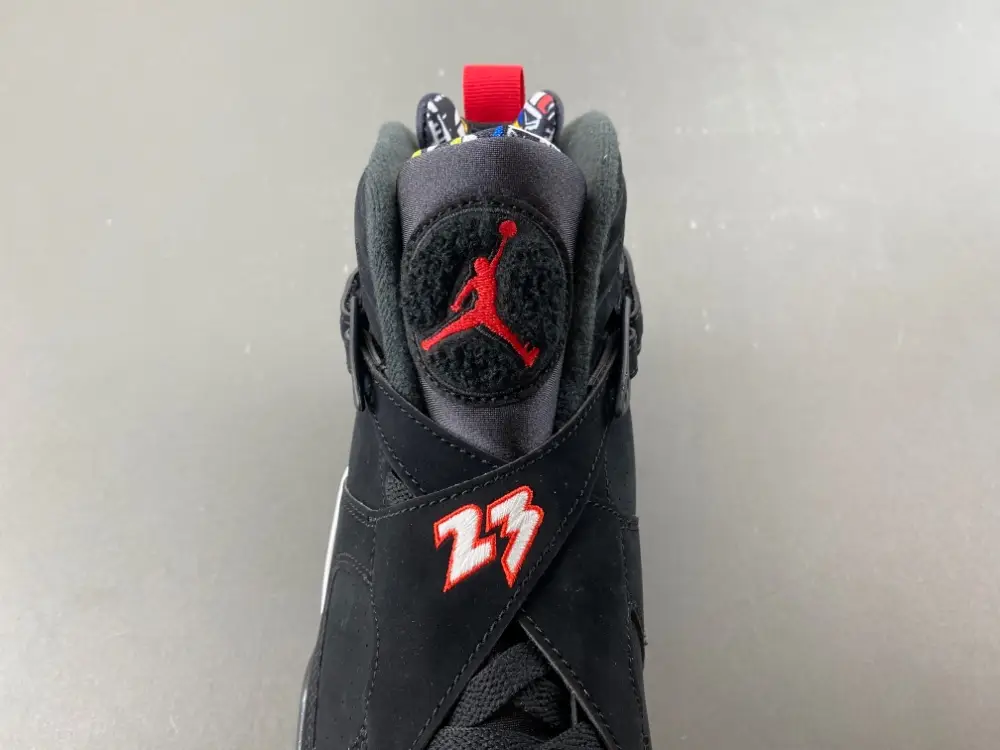 Air Jordan 