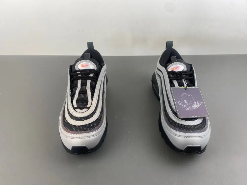 Air Max 95 97 PE 