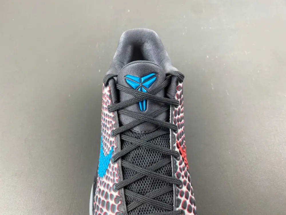 Nike Kobe 6 Protro 