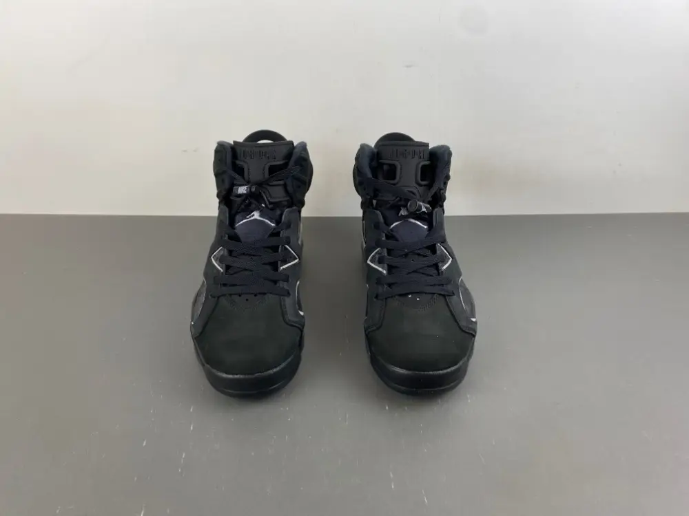 Air Jordan 6 