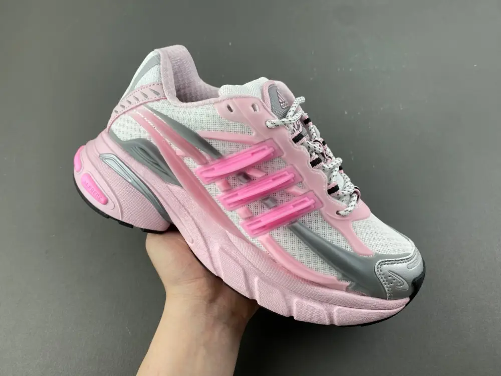 adidas Wmns Adistar XLG 2.0 