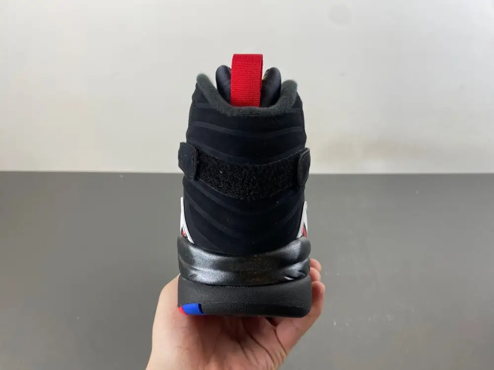 Air Jordan 