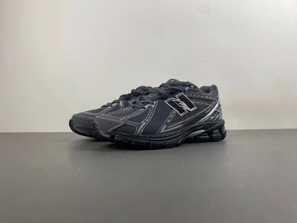 New Balance 1906591 