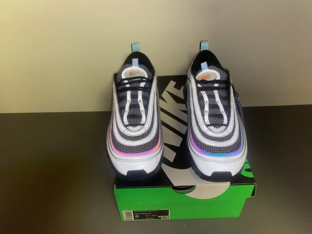 Air Max 95 97 PE 