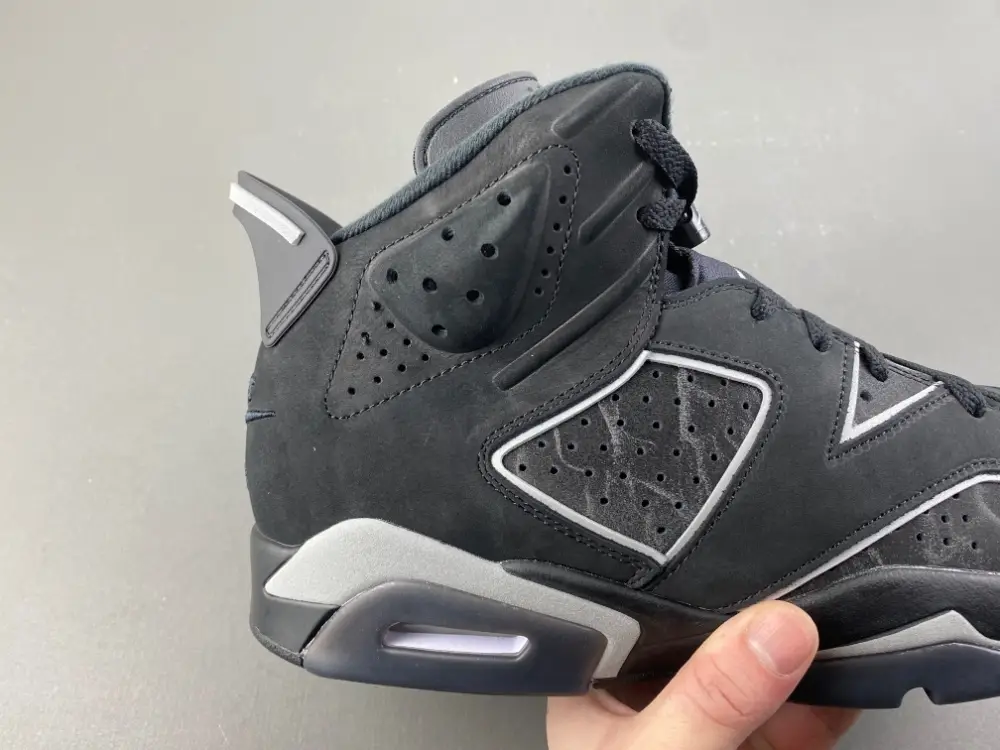 Air Jordan 6 