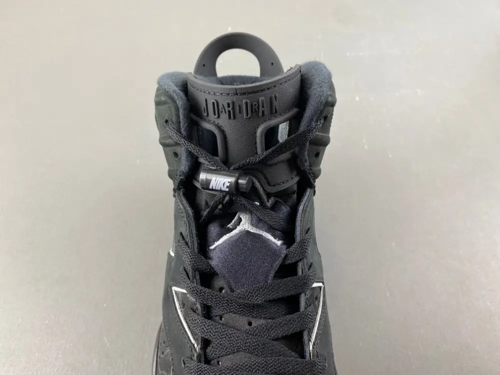 Air Jordan 6 
