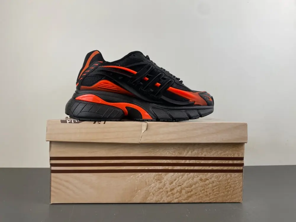 adidas Adistar XLG 2.0 