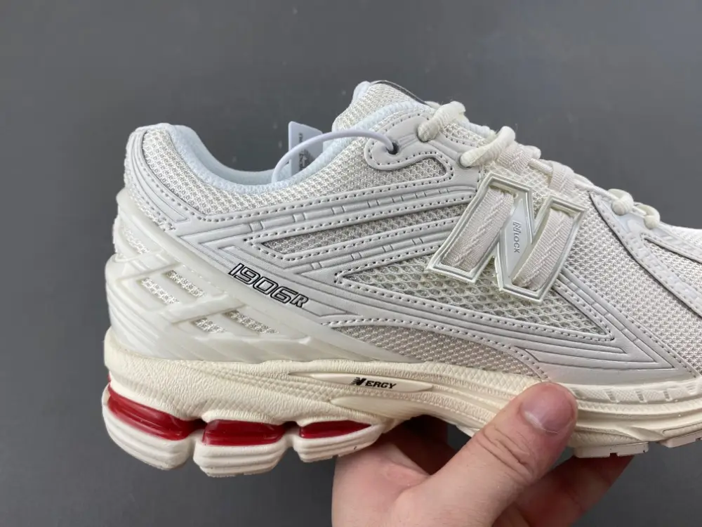 New Balance 1906ROG 