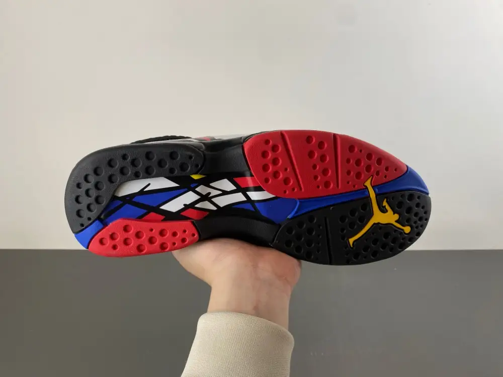 Air Jordan 
