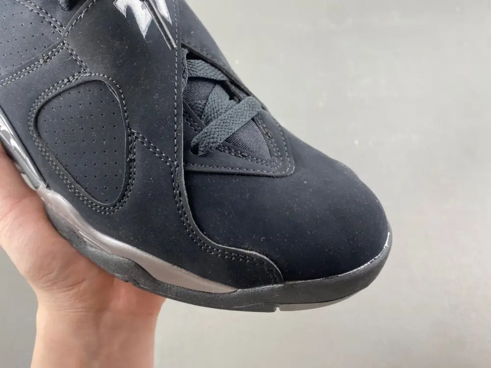 Air Jordan 8 