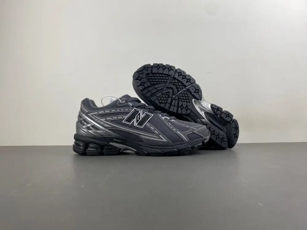 New Balance 1906591 